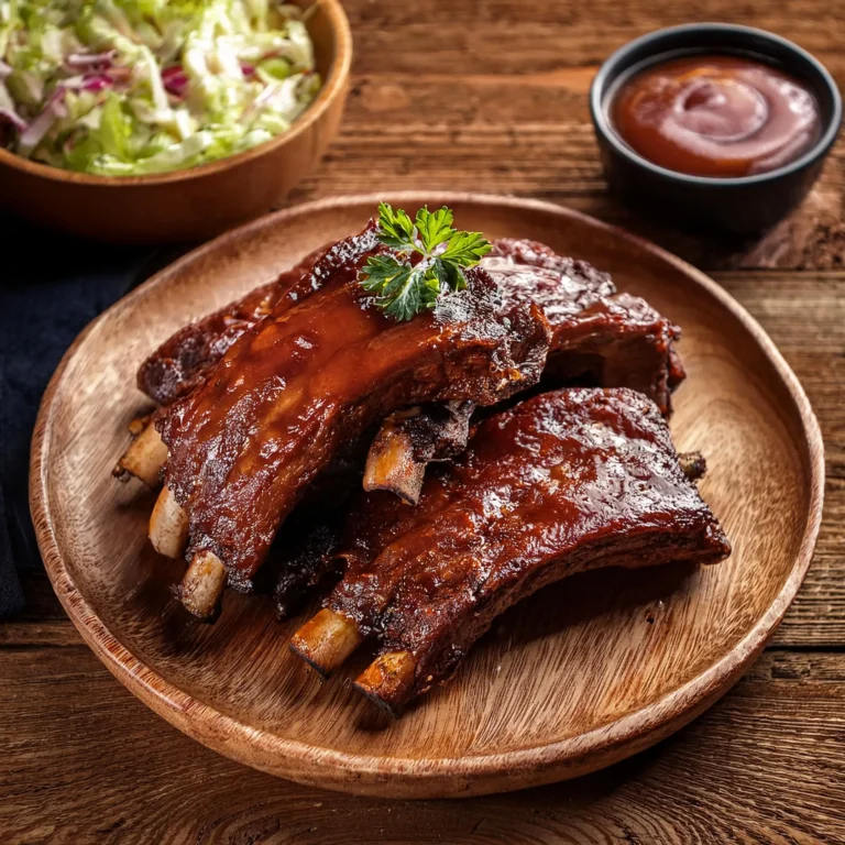 country style beef ribs recipe