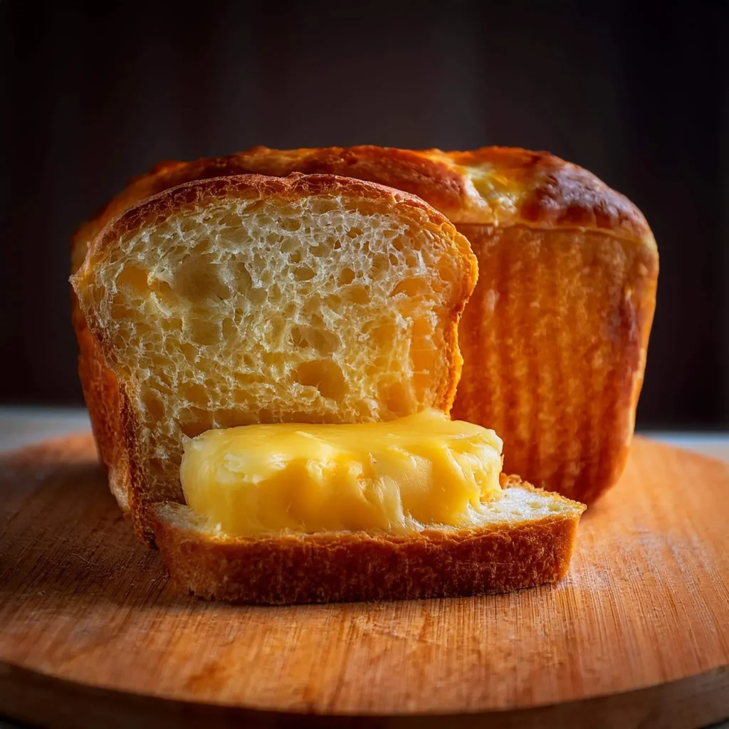 Recipes with Wheat Bread and Cheese