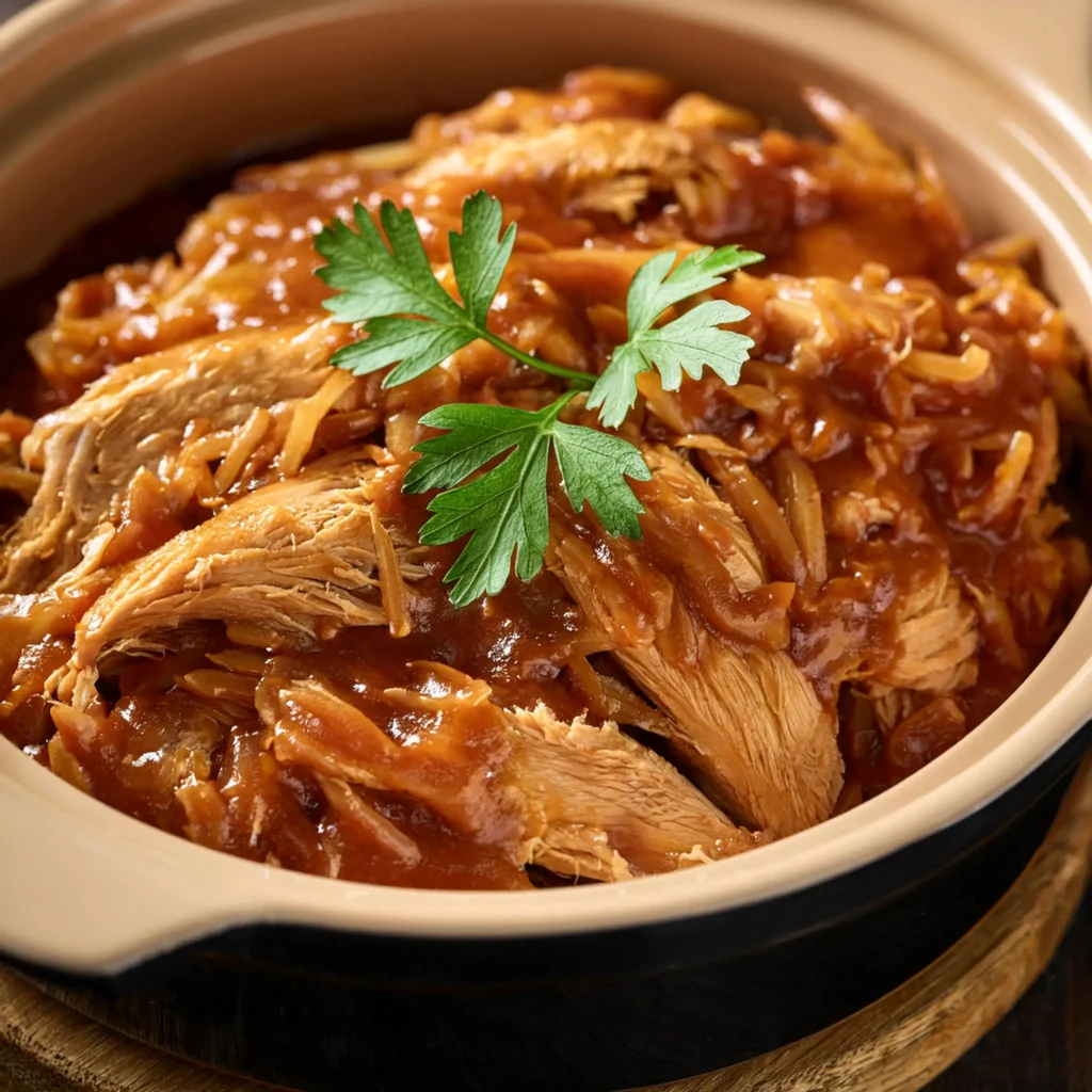 frozen chicken breast crock pot recipes