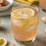 Pink Salt Trick Recipe