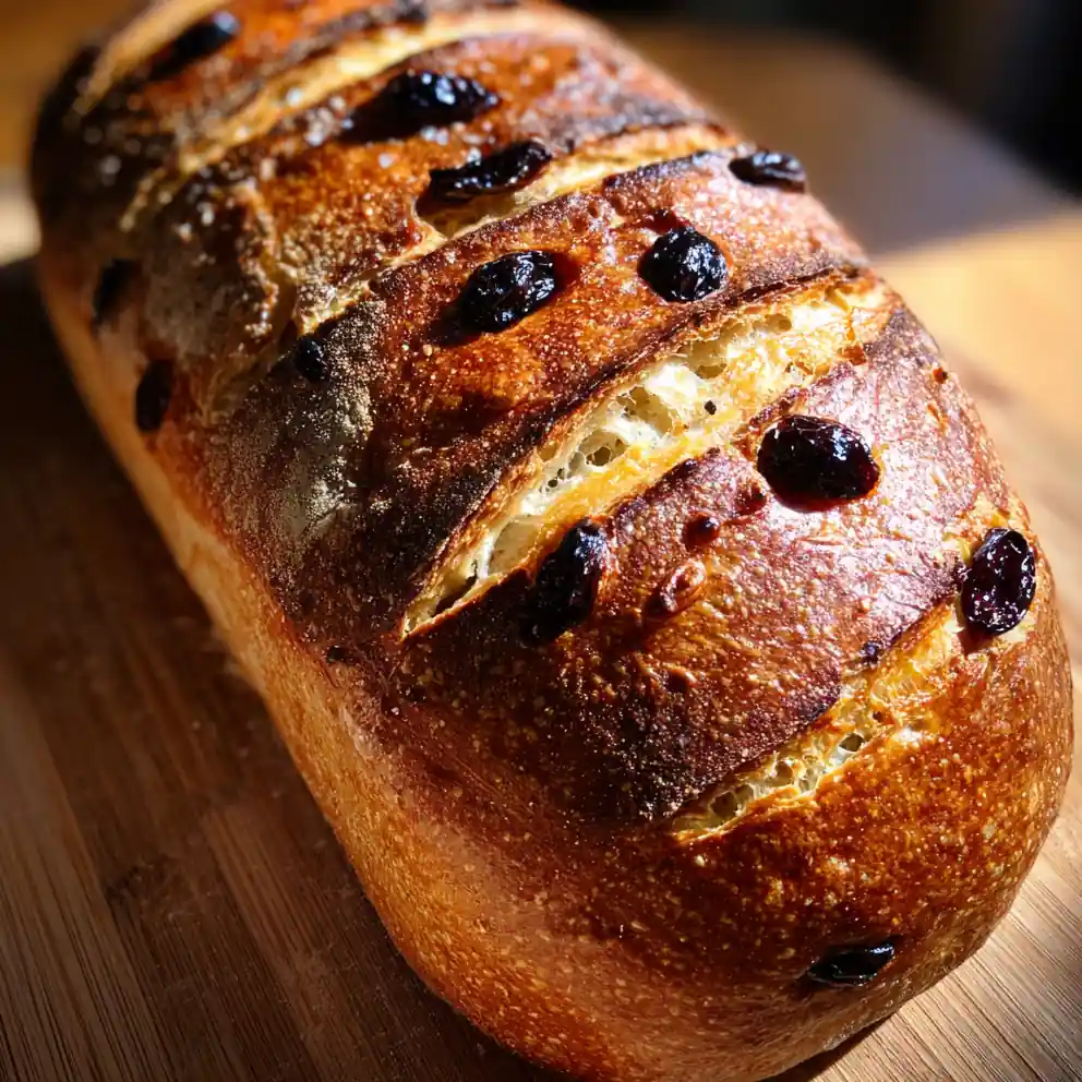 Your Go-To Olive Bread Recipe: Craft a Flavorful Artisan Kalamata Loaf with Ease 4 Olive Bread Recipe Artisan Kalamata Loaf