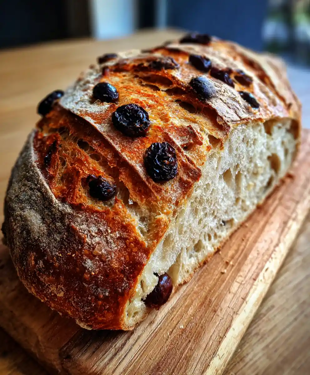 Your Go-To Olive Bread Recipe: Craft a Flavorful Artisan Kalamata Loaf with Ease 5 Olive Bread Recipe Artisan Kalamata Loaf