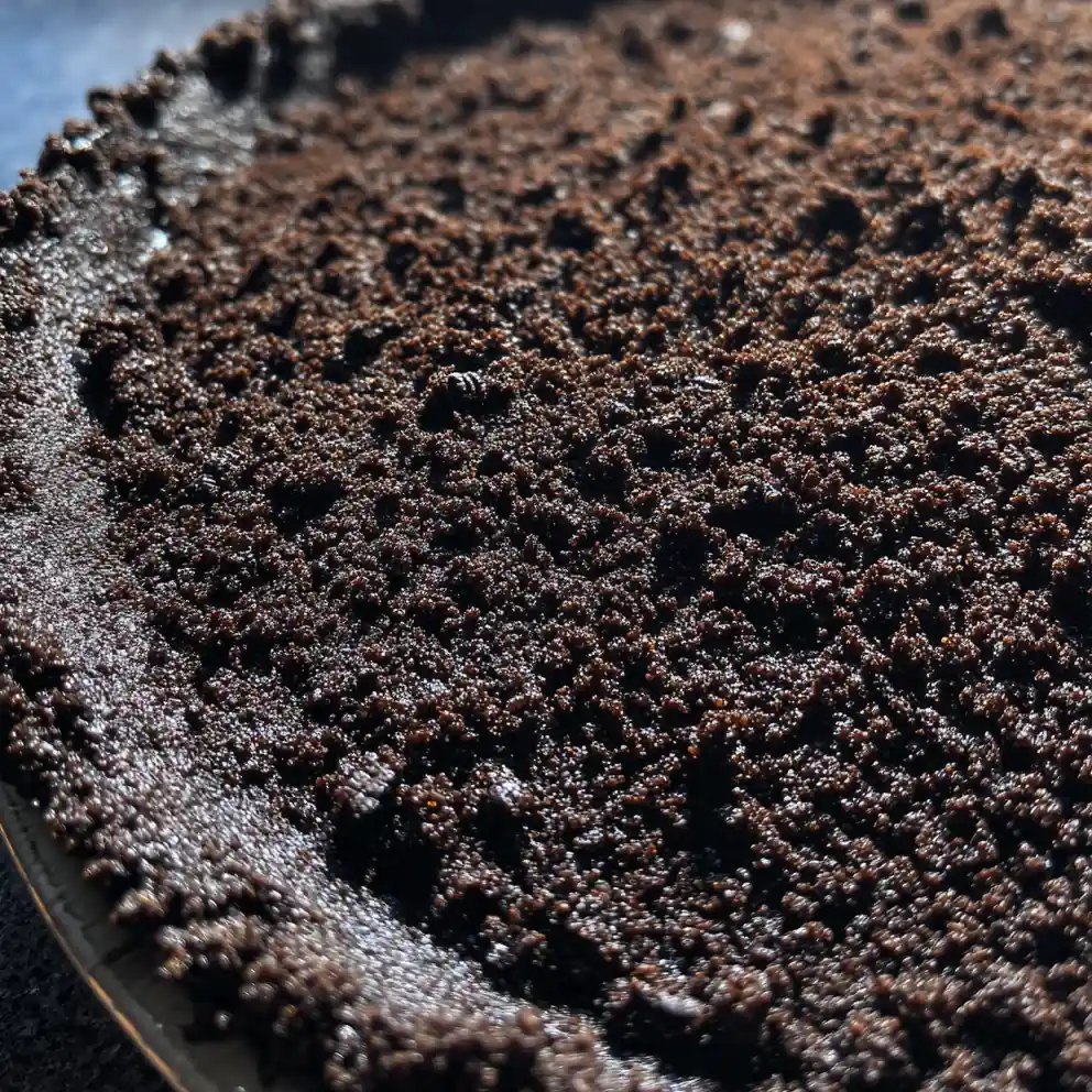 Effortless No-Bake Oreo Pie Crust: Your Easy Chocolate Crumbs Recipe for Quick Desserts 3 Oreo Pie Crust Recipe No-Bake Chocolate Crumbs
