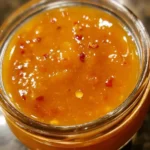 Banana Ketchup Recipe Sunset Banana Ketchup With Chili Speckles 6 Banana Ketchup Recipe Sunset Banana Ketchup With Chili Speckles 1761417470.5864236