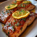 Best Baked Salmon Recipe In The World With Citrus Chili Lacquer 6 Best Baked Salmon Recipe In The World With Citrus Chili Lacquer 1761859004.48362