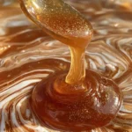 Buttermilk Syrup Recipe Amber Honeyed Drizzle With Cinnamon Swirls 6 Buttermilk Syrup Recipe Amber Honeyed Drizzle With Cinnamon Swirls 1761397572.0097296