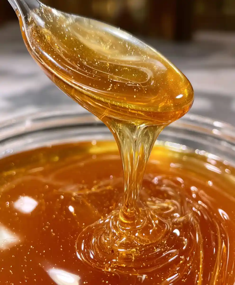Buttermilk Syrup Recipe Amber Honeyed Drizzle With Cinnamon Swirls 5 buttermilk syrup recipe Amber Honeyed Drizzle With Cinnamon Swirls