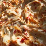 Hoagie Dip Recipe Roasted Red Pepper Hoagie Dip 6 Hoagie Dip Recipe Roasted Red Pepper Hoagie Dip 1761400600.9266708