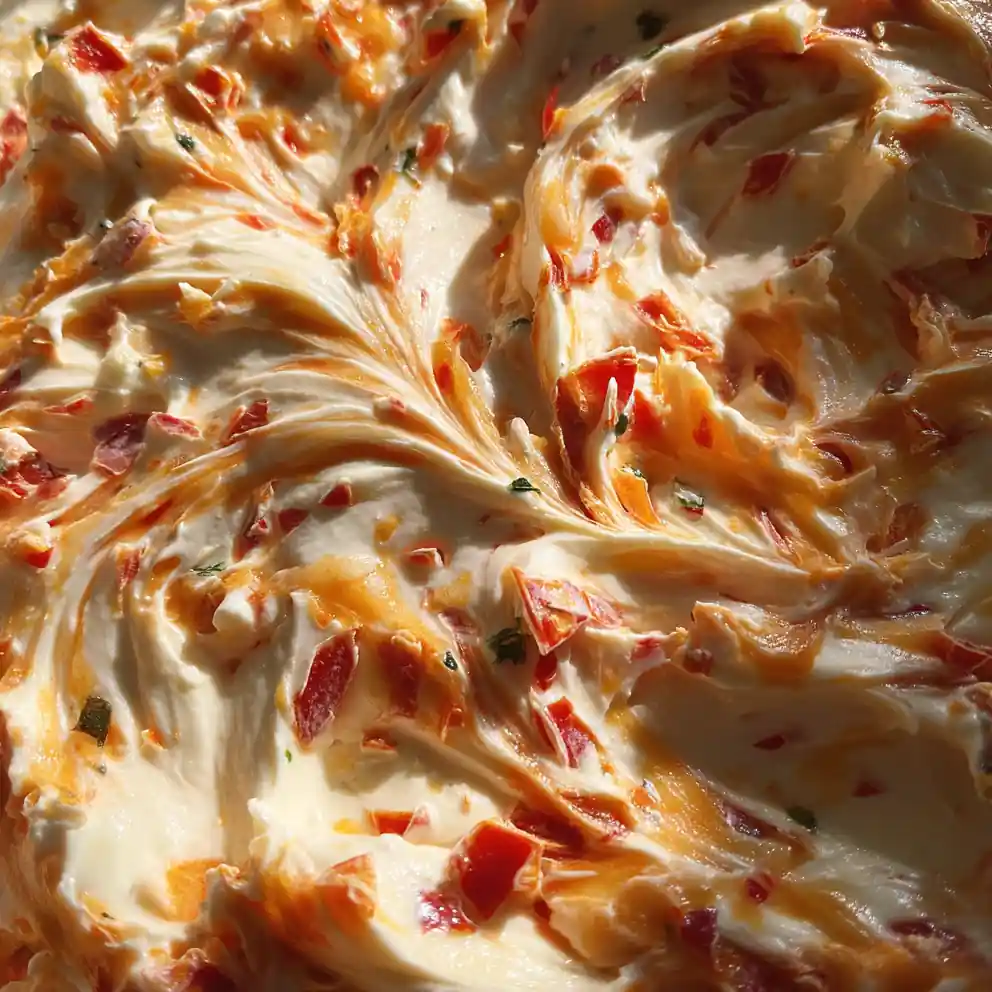 Hoagie Dip Recipe Roasted Red Pepper Hoagie Dip 4 hoagie dip recipe Roasted Red Pepper Hoagie Dip