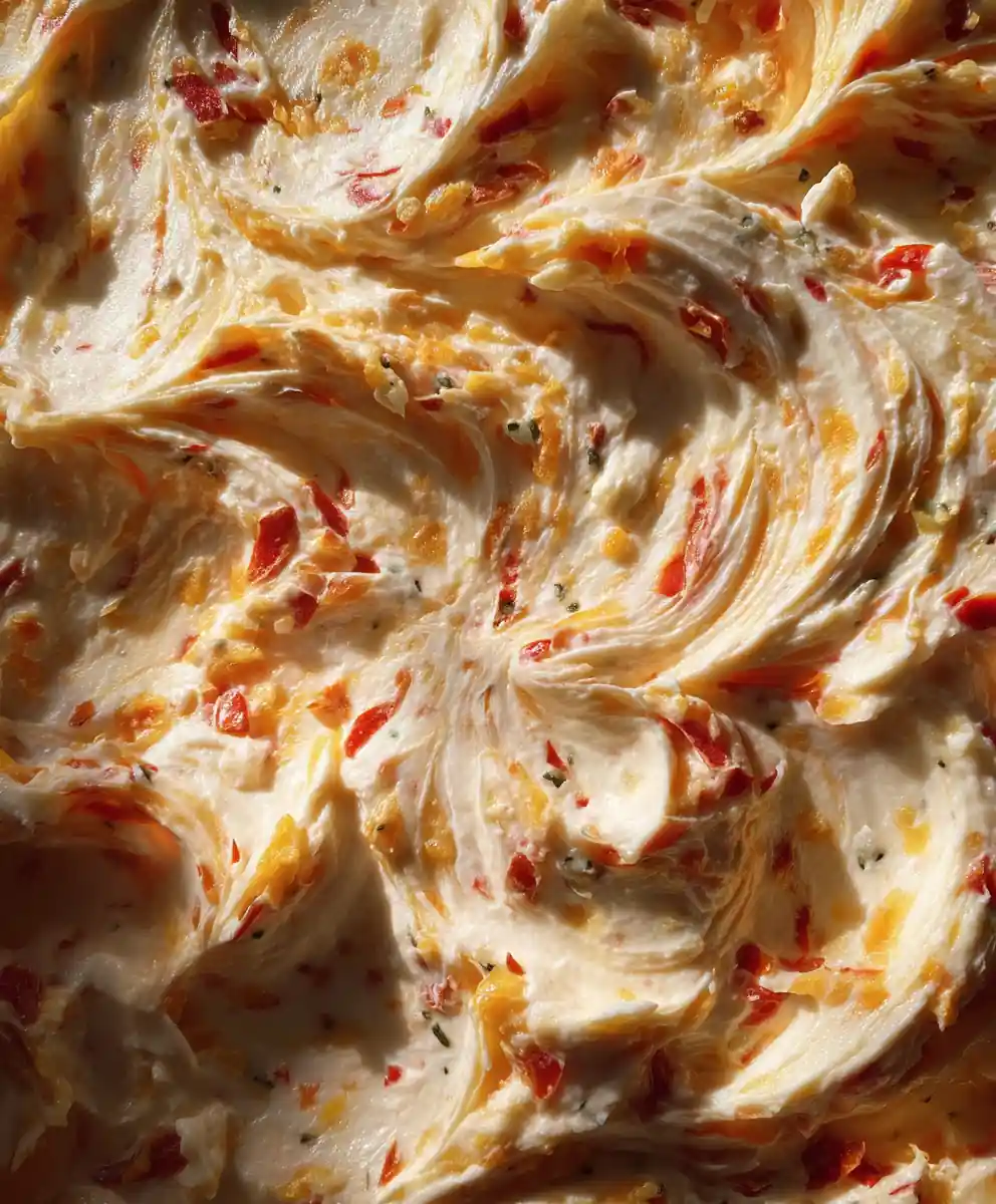 Hoagie Dip Recipe Roasted Red Pepper Hoagie Dip 5 hoagie dip recipe Roasted Red Pepper Hoagie Dip