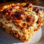 Ina Garten Lasagna Recipe Garden Tomato Ina Garten Lasagna 6 Ina Garten Lasagna Recipe Garden Tomato Ina Garten Lasagna 1761490791.9128487