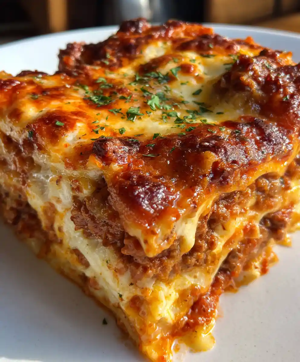 Ina Garten Lasagna Recipe Garden Tomato Ina Garten Lasagna 5 ina garten lasagna recipe Garden Tomato Ina Garten Lasagna