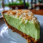 Key Lime Pie Recipe Neon Key Lime Pie With Coconut Snow 1761840562.5710797