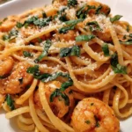 Marry Me Shrimp Pasta Recipe Blush Tomato Marry Me Shrimp Pasta 6 Marry Me Shrimp Pasta Recipe Blush Tomato Marry Me Shrimp Pasta 1761517089.3333359
