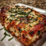 Ronzoni Lasagna Recipe Basil-Crowned Ronzoni Lasagna With Tomato Red 6 Ronzoni Lasagna Recipe Basil Crowned Ronzoni Lasagna With Tomato Red 1761488507.2150087
