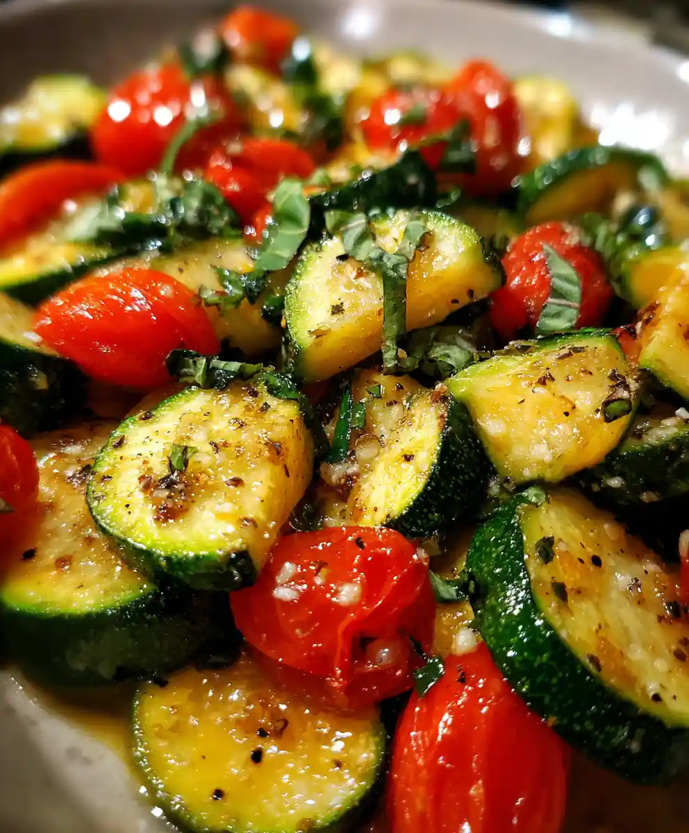 Sauteed Zucchini Recipe Garlic-Seared Zucchini With Tomato Jewel Toss 5 sauteed zucchini recipe Garlic-Seared Zucchini With Tomato Jewel Toss