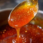 Seafood Boil Sauce Recipe With Sunset Paprika Butter 1760958506.545873