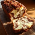 Amish Friendship Bread Recipe Cinnamon Swirl With Golden Crust 1762686788.516991