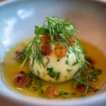 Avgolemono Soup Recipe 1763360813.425237