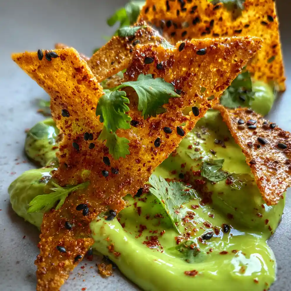 Avocado Dressing Recipe 4 avocado dressing recipe