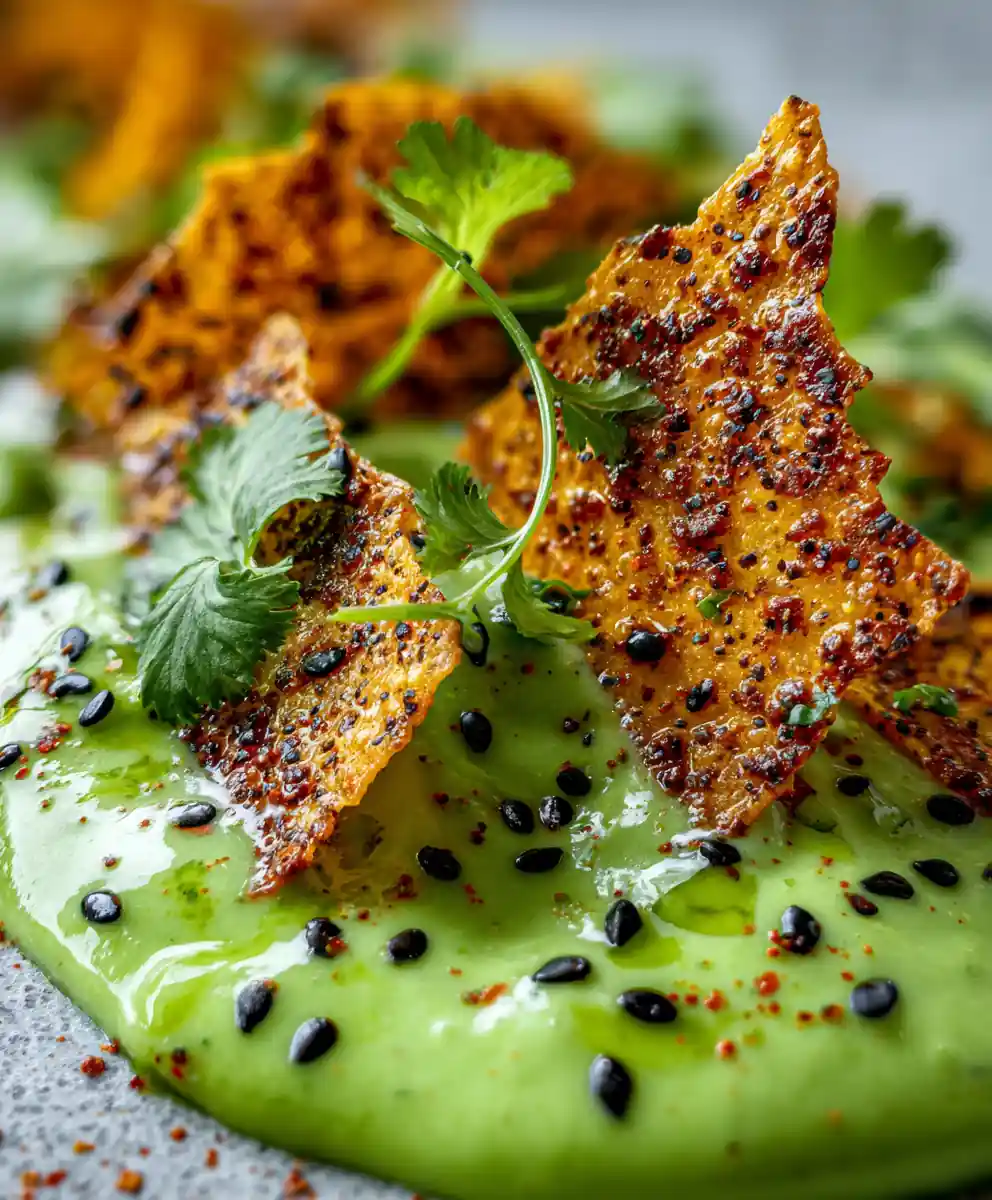 Avocado Dressing Recipe 5 avocado dressing recipe