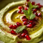 Avocado Sauce Recipe 1764027886.097565