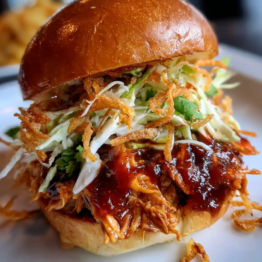 Bbq Chicken Sandwich Recipe 4 bbq chicken sandwich recipe