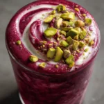 Beet Smoothie Recipe 1764017880.0020232