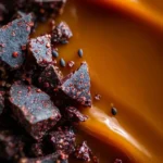 Best Caramel Sauce Recipe 1764038713.5350761