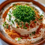 Best Horseradish Sauce Recipe 6 Best Horseradish Sauce Recipe 1764171141.8978655