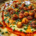Best Loaded Potato Soup Recipe 1764070747.0063336