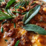 Bob Evans Sausage Gravy Recipe 1764022123.5116553