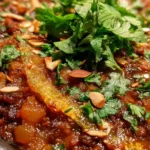 Campfire Sauce Recipe 1764081790.1552305