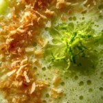 Celery Smoothie Recipe 6 Celery Smoothie Recipe 1764052873.9711838