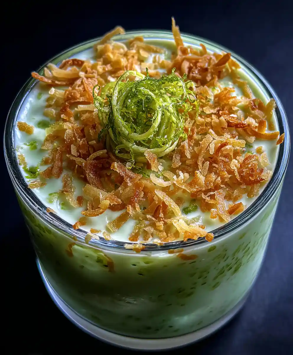 Celery Smoothie Recipe 5 celery smoothie recipe