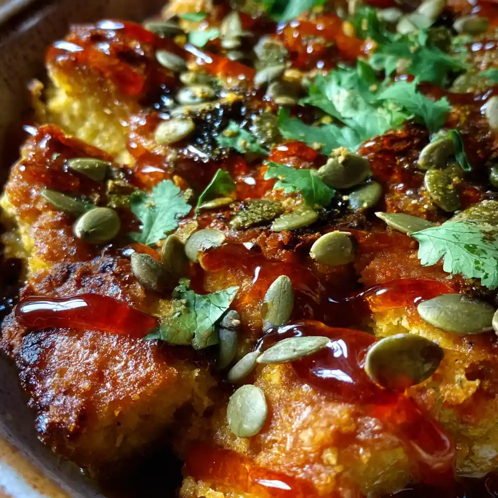 Cornbread Pudding Recipe 4 cornbread pudding recipe