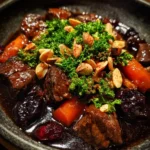 Deer Stew Recipe 6 Deer Stew Recipe 1764018717.7335124