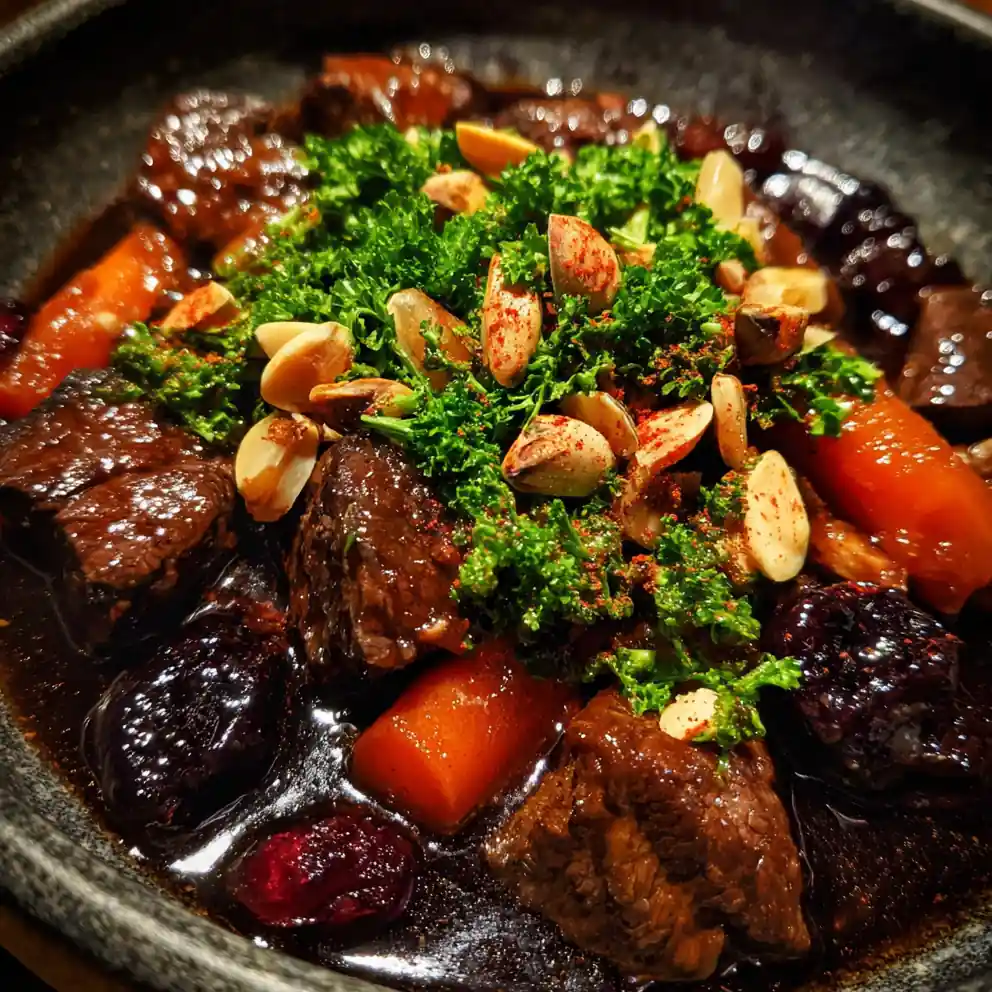 Deer Stew Recipe 4 deer stew recipe