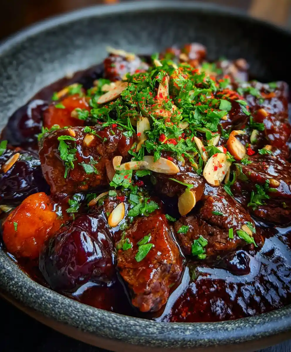 Deer Stew Recipe 5 deer stew recipe
