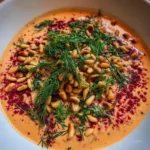 Dill Sauce Recipe 1764146533.801444