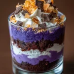 Dirt Pudding Recipe 1763659326.6661668