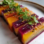 Duck Sauce Recipe 6 Duck Sauce Recipe 1763361959.4142487