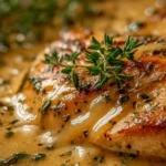 Easy Chicken Gravy Recipe 6 Easy Chicken Gravy Recipe 1764030827.8364108