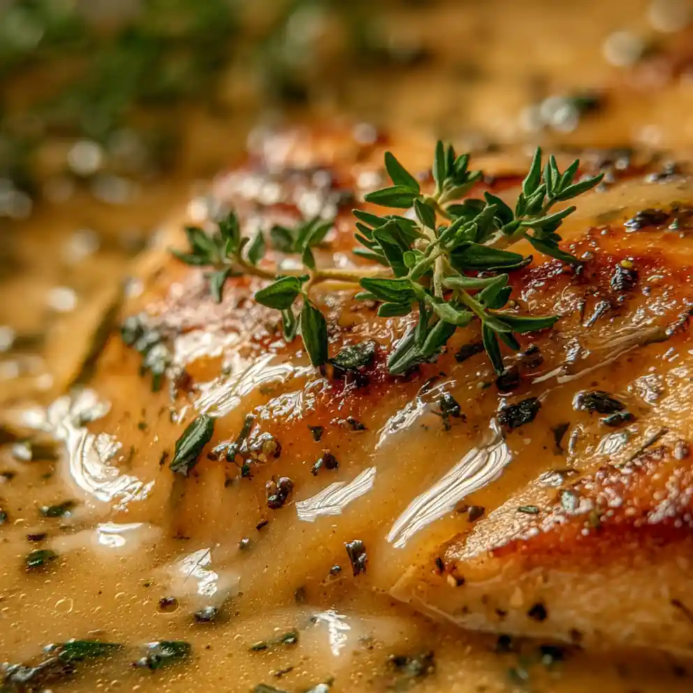 Easy Chicken Gravy Recipe 4 easy chicken gravy recipe