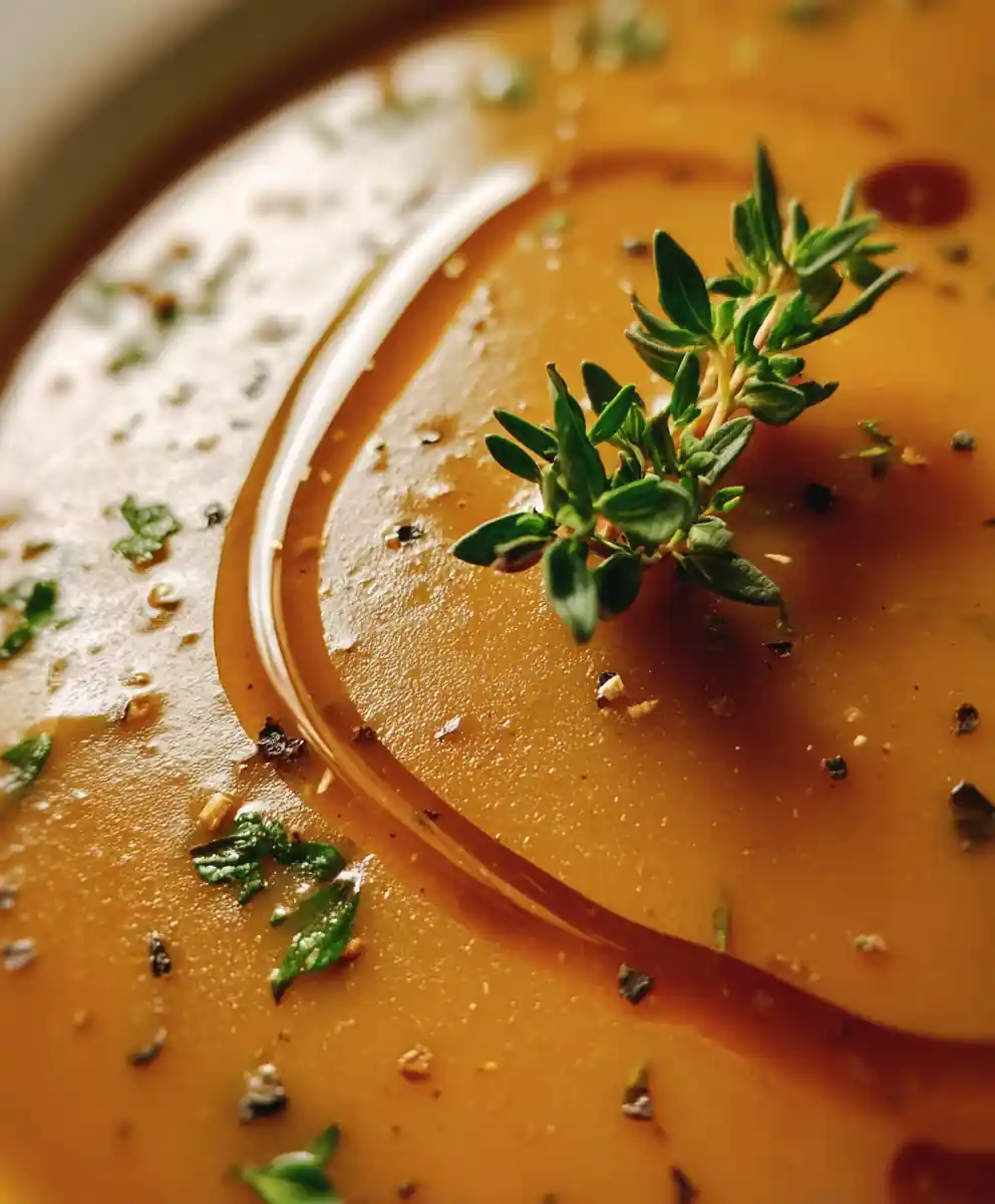Easy Chicken Gravy Recipe 5 easy chicken gravy recipe