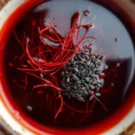 Eel Sauce Recipe 1763662198.3643687