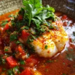 Fish Stew Recipe 6 Fish Stew Recipe 1763688842.311411