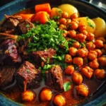French Beef Stew Recipe 1764071465.3493998
