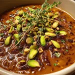 Giblet Gravy Recipe Easy 1764323132.529461