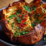 Gordon Ramsay Yorkshire Pudding Recipe 1764199311.981832